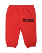 Moschino Pants - Item 13032787