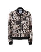 Moschino Sweatshirts - Item 53000865