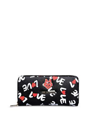 Love Moschino Wallets - Item 46407235