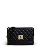 Love Moschino Medium Leather Bags - Item 45291694