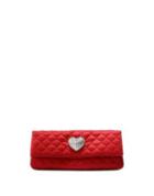 Love Moschino Clutches - Item 45292721