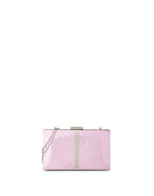 Love Moschino Clutches - Item 45404028