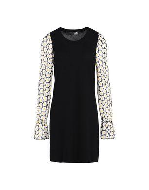 Love Moschino Minidresses - Item 34727219