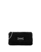Love Moschino Clutches - Item 45377202