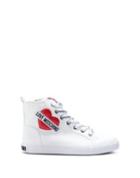 Love Moschino Sneakers - Item 11512367