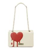 Love Moschino Shoulder Bags - Item 45334302