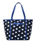 Boutique Moschino Tote Bags - Item 45347599
