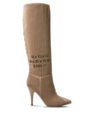 Moschino Boots - Item 11342588