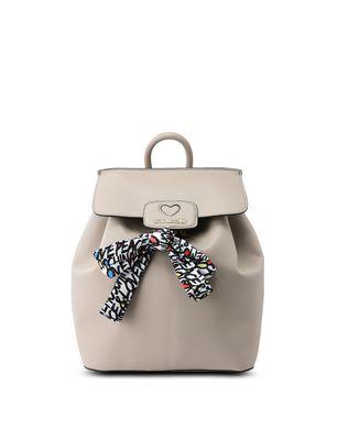 Love Moschino Backpacks - Item 45406342