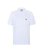 Moschino Polo Shirts - Item 12145590