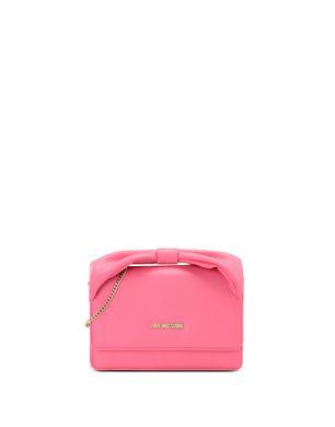 Love Moschino Handbags - Item 45331685