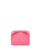 Love Moschino Handbags - Item 45331685