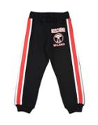 Moschino Pants - Item 13162077