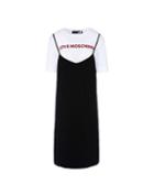 Love Moschino Short Dresses - Item 34676732