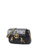 Moschino Shoulder Bags - Item 45347647
