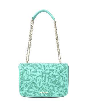 Love Moschino Shoulder Bags - Item 45345326