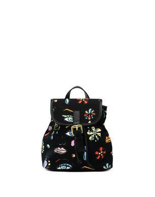 Boutique Moschino Backpacks - Item 45333558