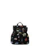 Boutique Moschino Backpacks - Item 45333558