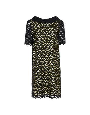 Boutique Moschino Short Dresses - Item 34759610