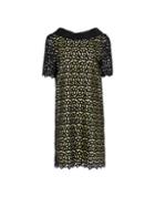 Boutique Moschino Short Dresses - Item 34759610