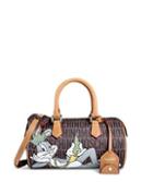 Moschino Medium Fabric Bags - Item 45273304