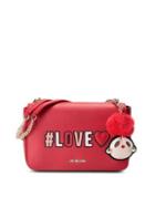 Love Moschino Shoulder Bags - Item 45416054