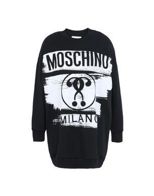 Moschino Minidresses - Item 34768402