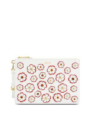 Moschino Clutches - Item 45338557