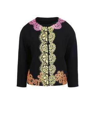 Boutique Moschino Blazers - Item 41685492