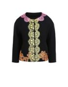 Boutique Moschino Blazers - Item 41685492