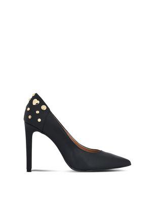 Love Moschino Heels - Item 11369596