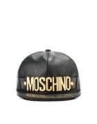 Moschino Hats - Item 46570232