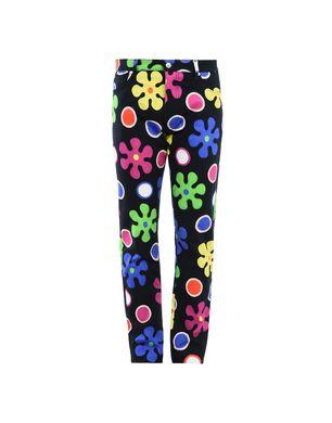 Moschino Jeans - Item 36970557