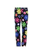 Moschino Jeans - Item 36970557