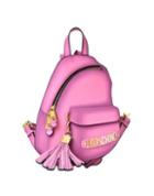 Moschino Backpacks - Item 45350425