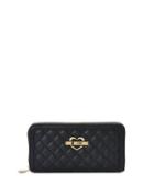 Love Moschino Wallets - Item 46524479
