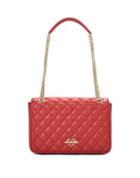 Love Moschino Shoulder Bags - Item 45390815