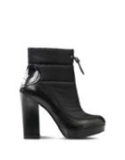 Love Moschino Boots - Item 11112336