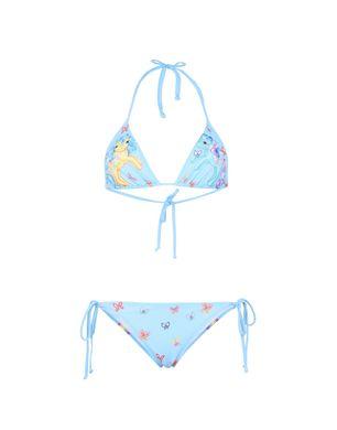 Moschino Bikinis - Item 47207091