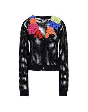 Boutique Moschino Cardigans - Item 39793417