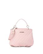 Love Moschino Handbags - Item 45403906