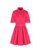 Love Moschino Short Dresses - Item 34798769