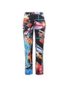 Moschino Casual Pants - Item 13046156