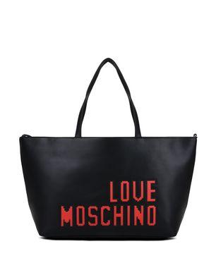 Love Moschino Handbags - Item 45387541