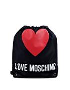 Love Moschino Backpacks - Item 45278119