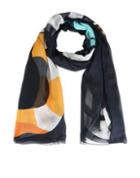 Moschino Scarves - Item 46499672