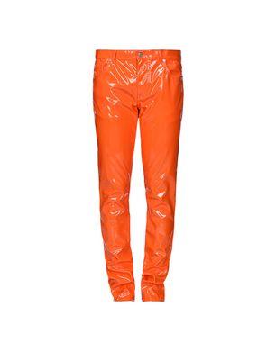 Moschino Casual Pants - Item 36826285