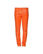Moschino Casual Pants - Item 36826285