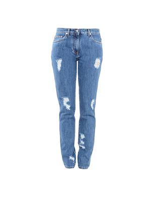 Moschino Jeans - Item 36903533