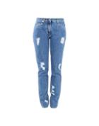 Moschino Jeans - Item 36903533
